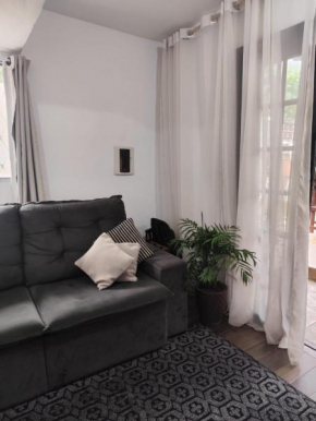 Sua casa no Guaru
